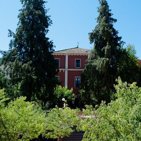 L'Espluga De Francoli Xanascat Hostel Exterior foto
