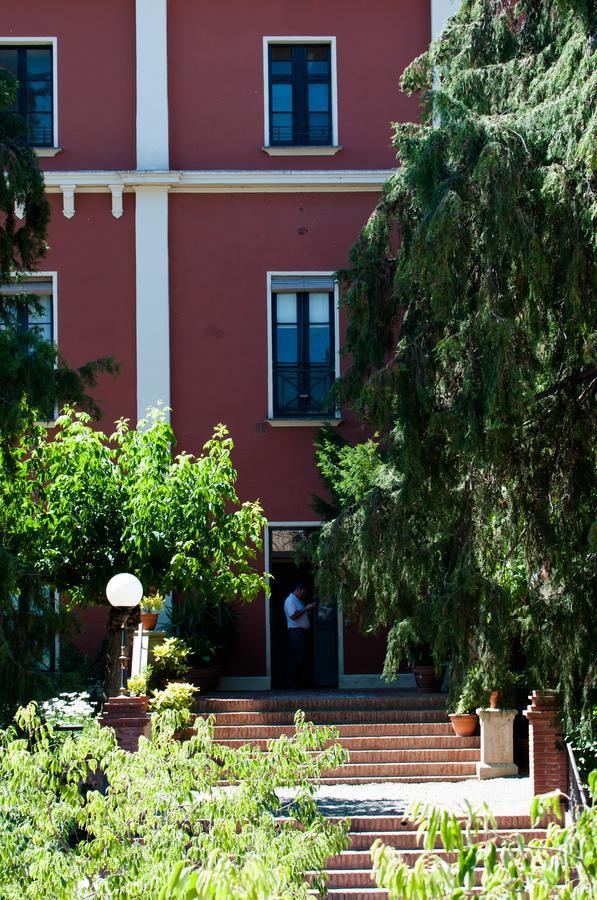 L'Espluga De Francoli Xanascat Hostel Exterior foto
